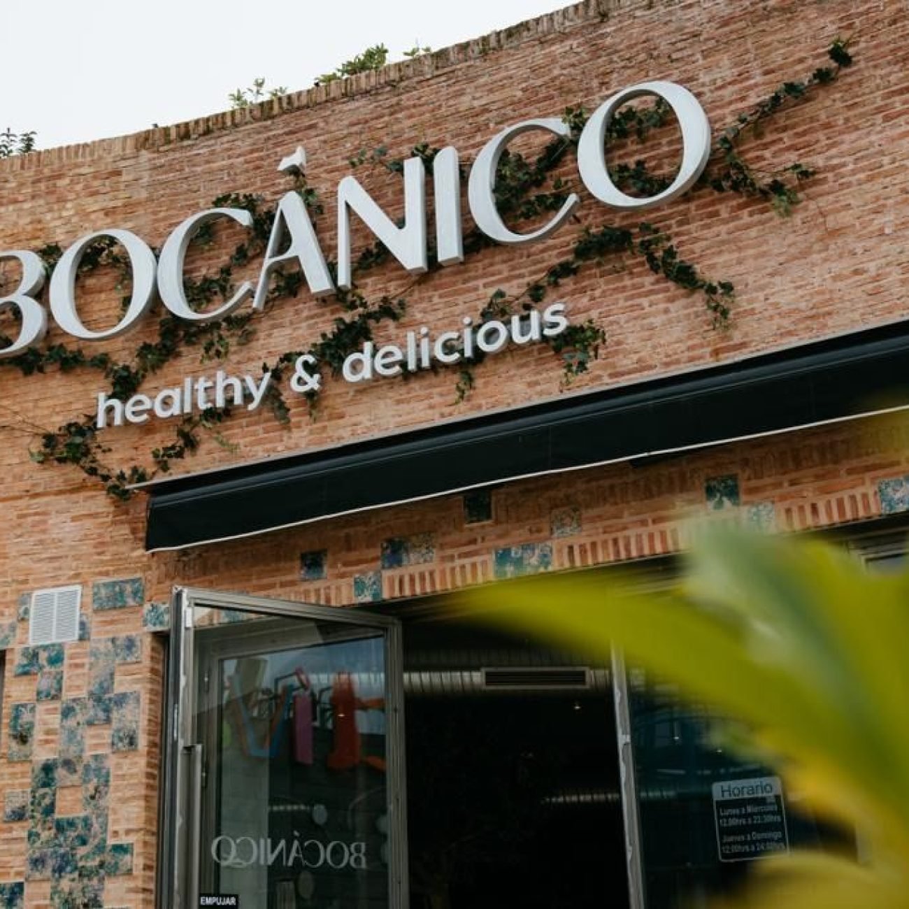 proyecto-only-retail