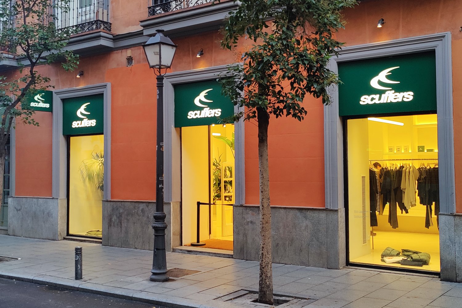 scuffers-madrid-only-retail
